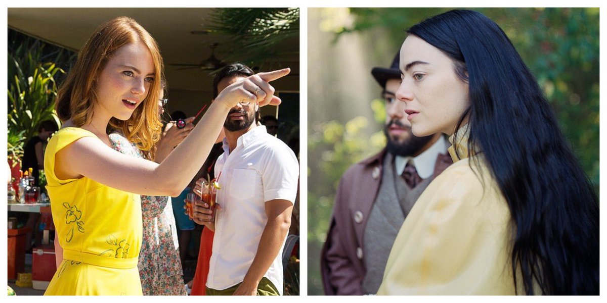 emmastoneposts's tweet photo. does it ever drive you crazy just how fast the night changes? https://t.co/gAEwtfrxFR