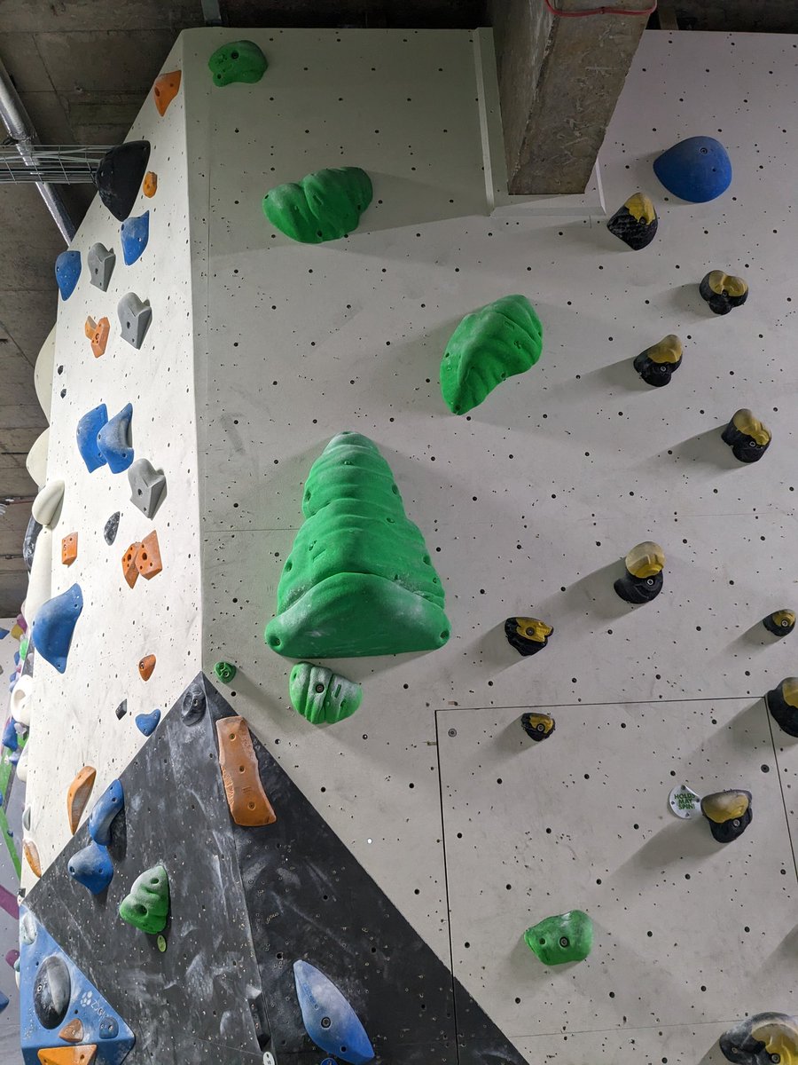 The Nose tweet media