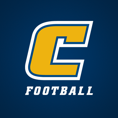 We would like to thank @CoachKevinRevis and @GoMocsFB for stopping by our school!!!