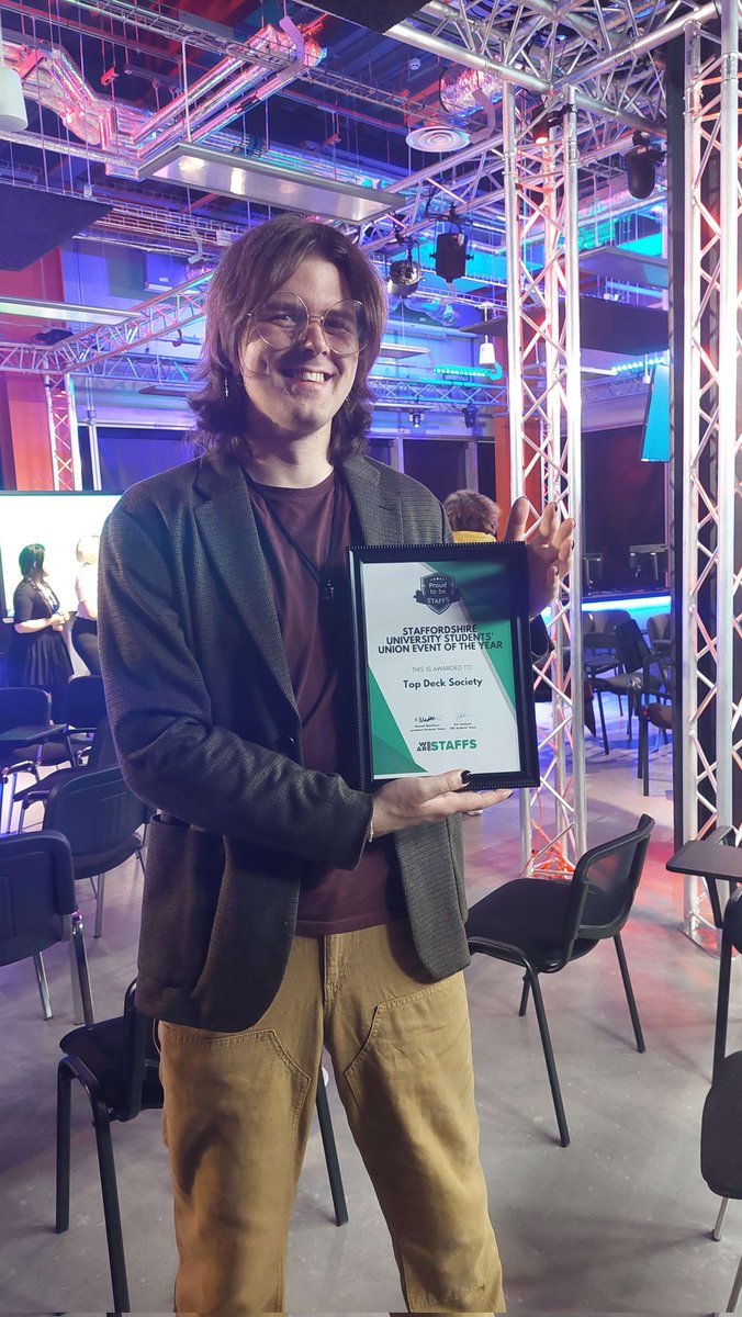 Yami_Zer0's tweet photo. Our TCG society What A Top Deck won best society event of the year!!!! For #VGCS 
Huge shout out to @YellowCardTCG  for letting us help out with this, and big big shout out to every cardfight vanguard player that attended the event and helped make this happen!!!! https://t.co/E84iWza8Ep