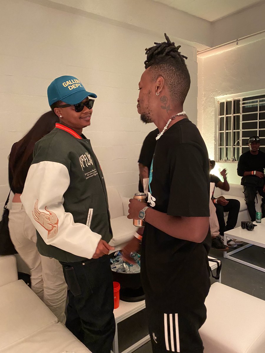 BhutLegend's tweet photo. Started rappin' when I was 11
Where I'm from, I'm already a legend
To the city I rep' I'm indebted
@reece_youngking https://t.co/QwbgAnYjiC