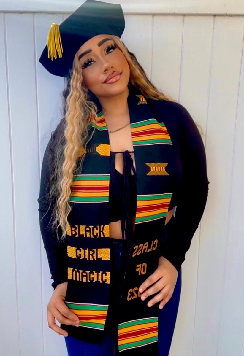 I graduate from law school in ONE week. 

Congratulate me for being far better and more successful than you🥰

Reimburse my bar prep course, bar fees &amp; buy me lots of drinks to celebrate this HUGE milestone 😛🤪

✨ findom finsub paypig BNWO ✨