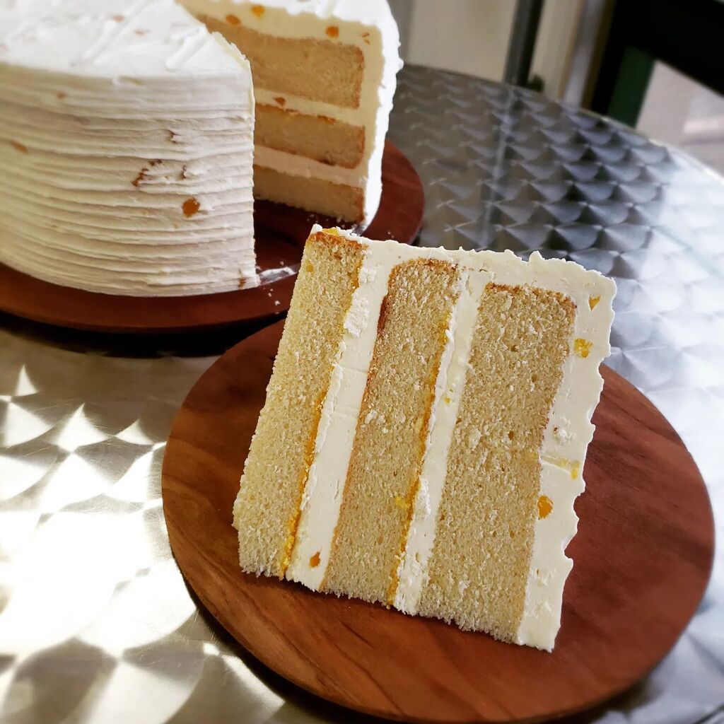 Kobakery tweet media