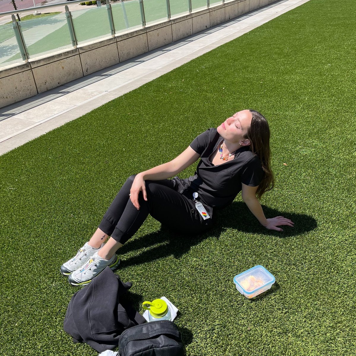 UNTHealth_PAStudies tweet media