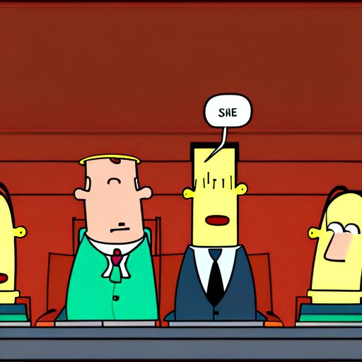 bettercalpaul8's tweet photo. Large language model ai Scott Adams https://t.co/b13QU9xubF