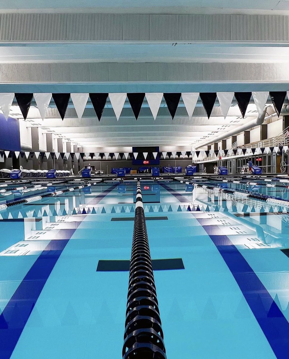 The new Mike Rose Aquatics Center is making a splash on campus 🌊🏊‍♂️🤿

Projects like these truly offer world class amenities to University of Memphis and the surrounding community. 

Thank you to our amazing donors who contributed to bringing this project to life.

#DrivenByDoing