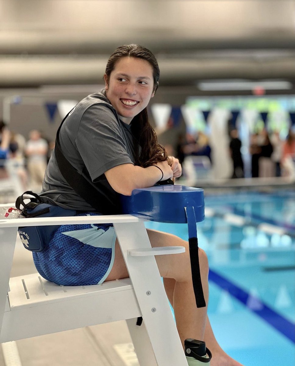 UofM Annual Giving tweet media