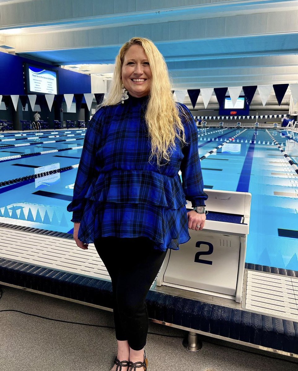 UofM Annual Giving tweet media