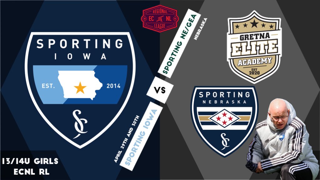 Sporting Iowa tweet media