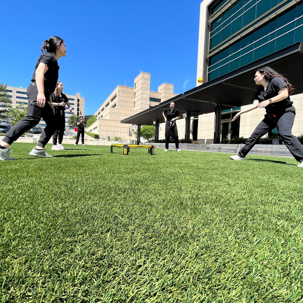 UNTHealth_PAStudies tweet media