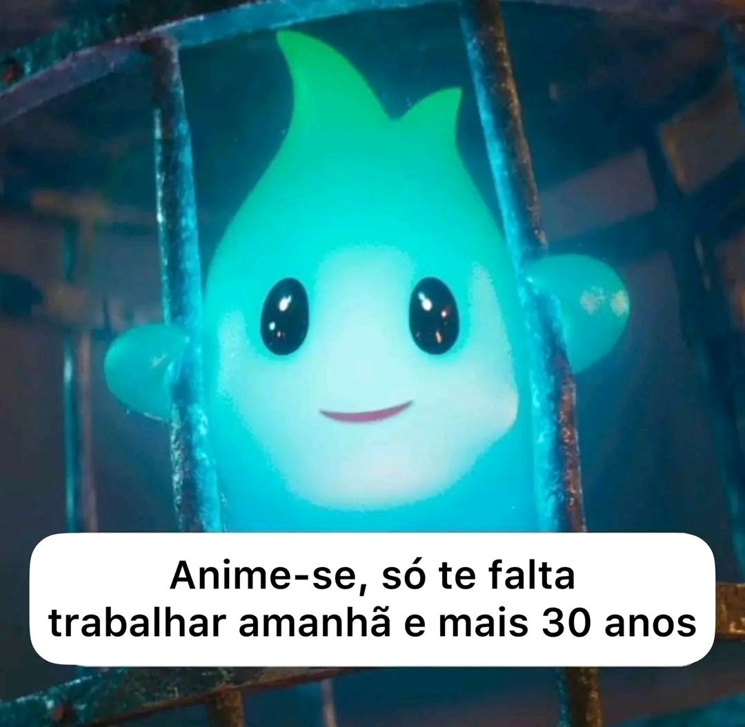 FilosofiaMderna's tweet photo. força https://t.co/lUegmcl9xk