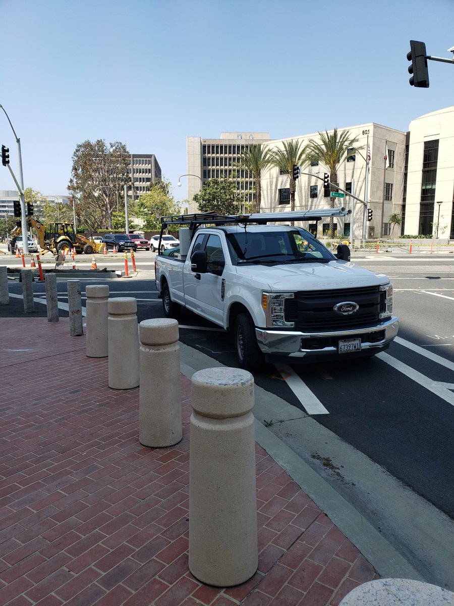 Kristopher Fortin Grijalva tweet media