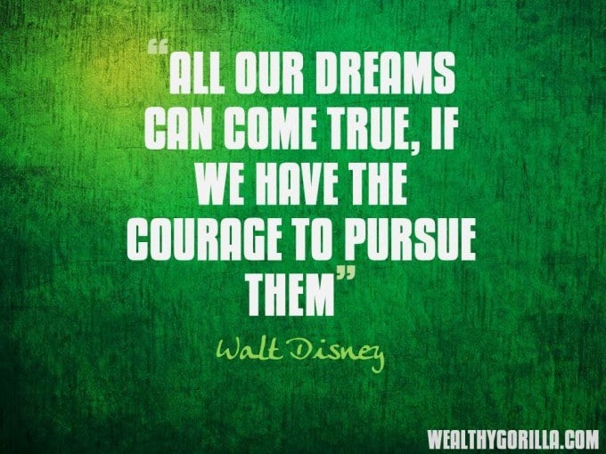 marshawright's tweet photo. #sales https://t.co/PAaUIGVUWp