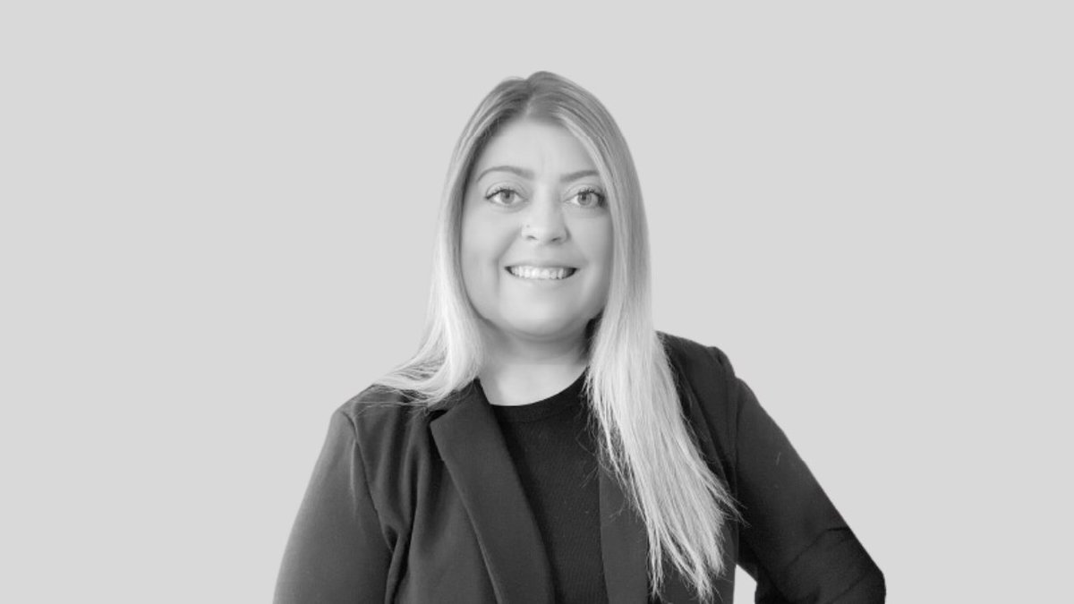 Demand Spring tweet media