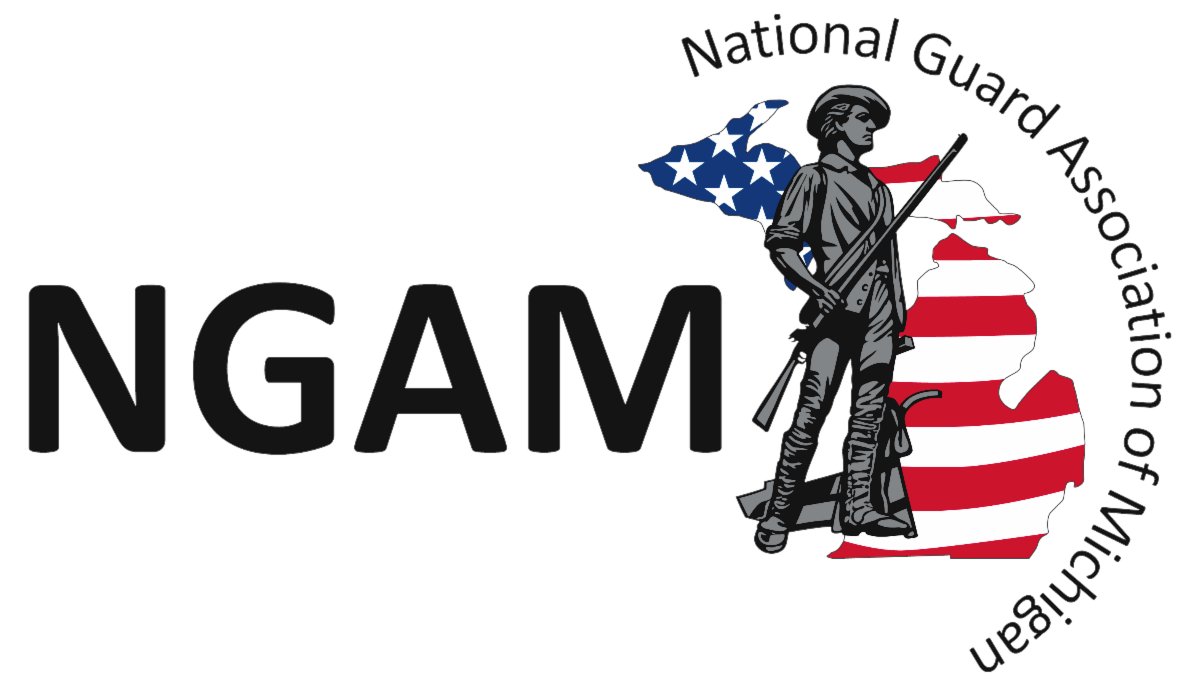 NGAMichigan's tweet photo. Deadline for both scholarships is this Monday, 1 May 2023

https://t.co/qEaynq0c64 https://t.co/VqC1zguTm0