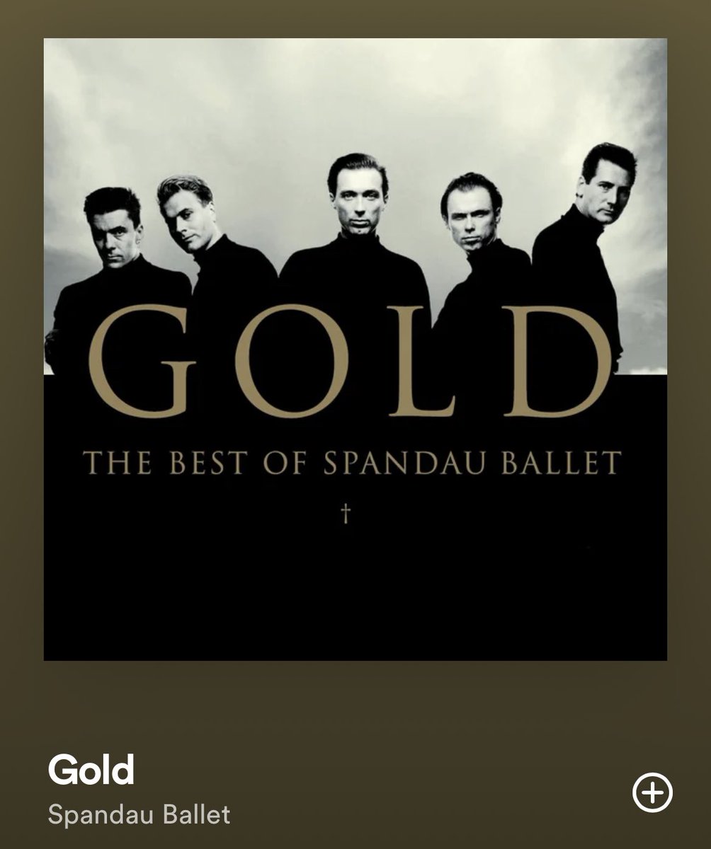 Calling all #hcafc fans!!!! 

My aim at 2:45 tomorrow afternoon is to get the whole of the MKM singing this! Let’s all get together and make it loud! I’ll provide the song if you provide the voices! 

Let’s get that MKM Rocking one last time! 

<a href="/HullCity/">Hull City</a> | #hcafc