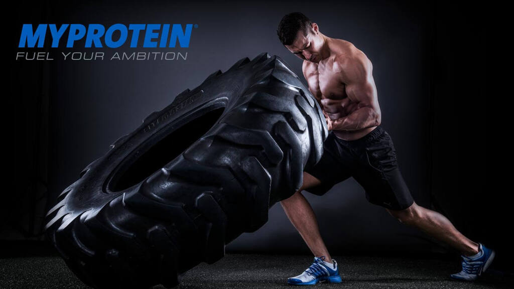 SebastianRoest's tweet photo. MyProtein is the no.1 Sports #Supplement brand in the world, unbeatable prices, check out the #Protein range HERE > https://t.co/aZqNfSXkXB https://t.co/PAfAYQOkyN