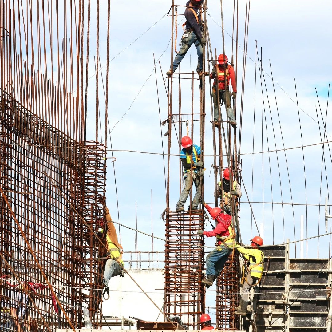 basecombuilds's tweet photo. From initial surveys and value engineering to budget estimating and utility verification, we offer a variety of preconstruction services to make the process of beginning your project easy as can be. https://t.co/xsLJ345xg8