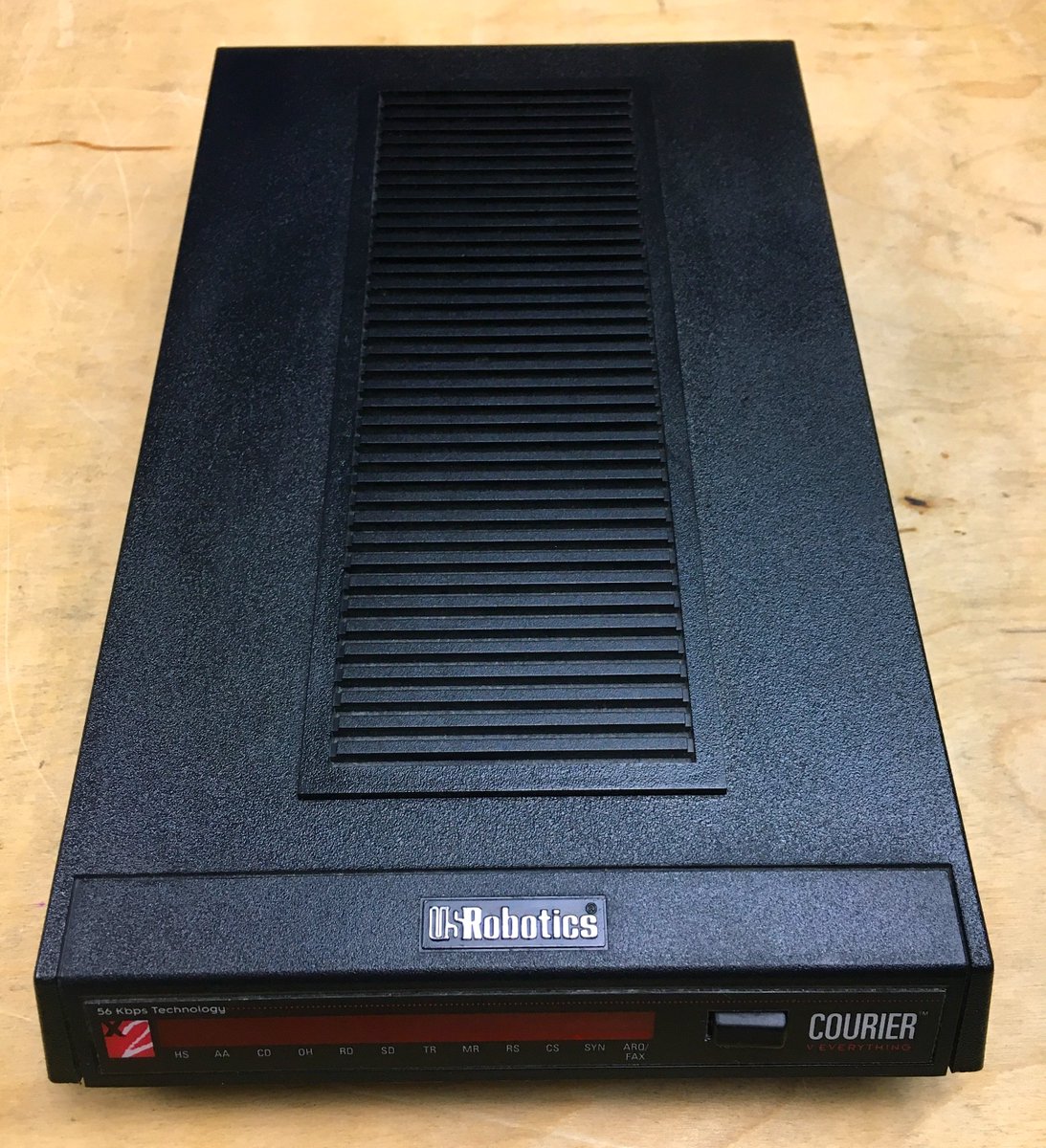 Robin @ 8-Bit Show And Tell on Twitter: