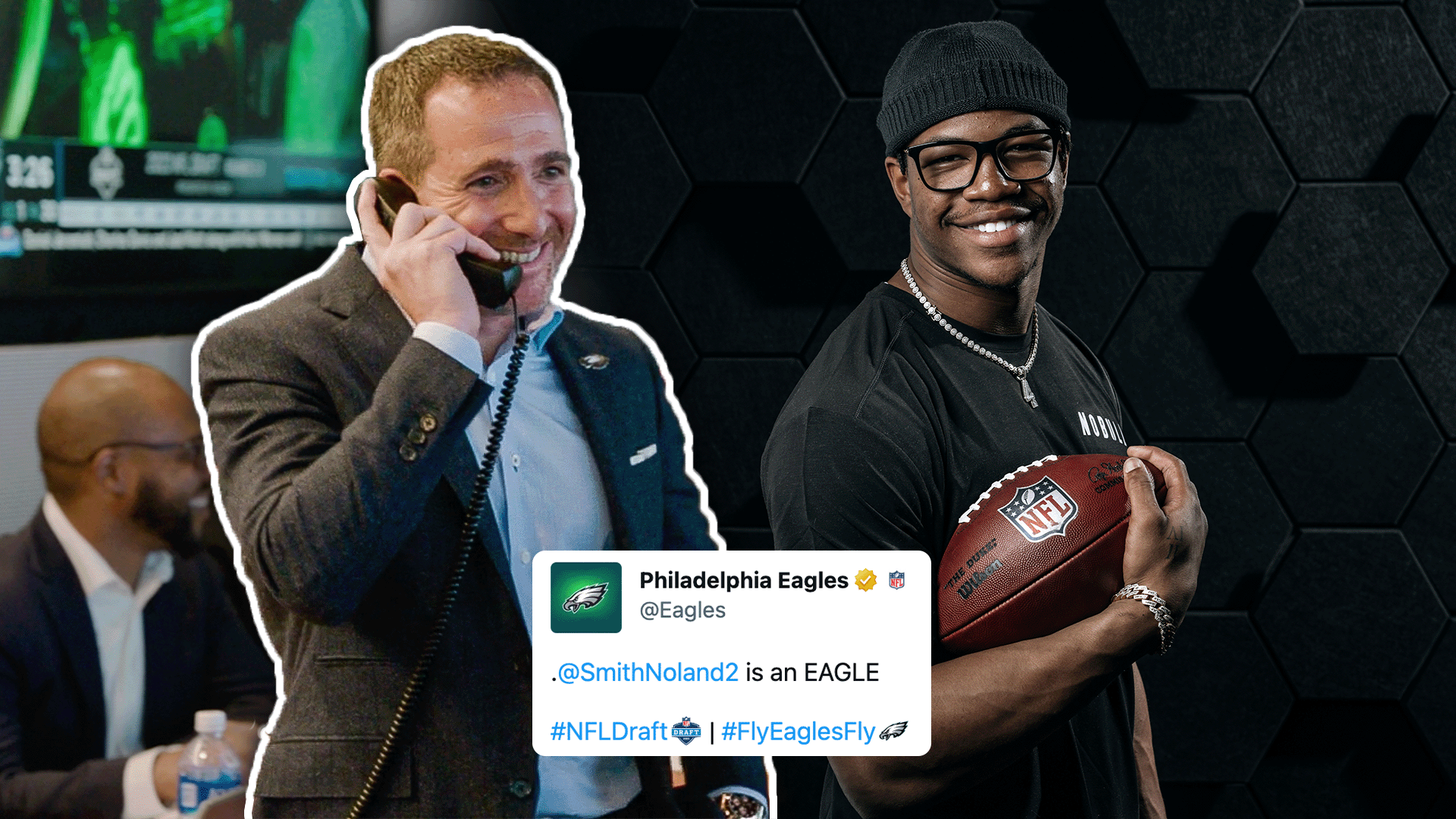 philadelphia-eagles-on-twitter-well-worth-the-wait-smithnoland2
