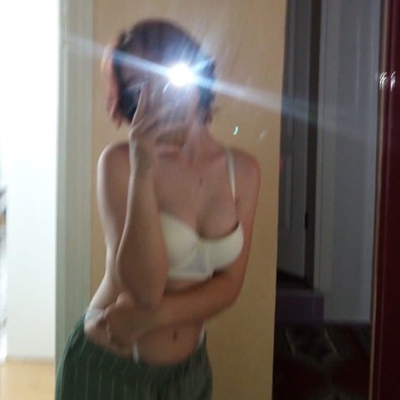 #YeniProfilResmi