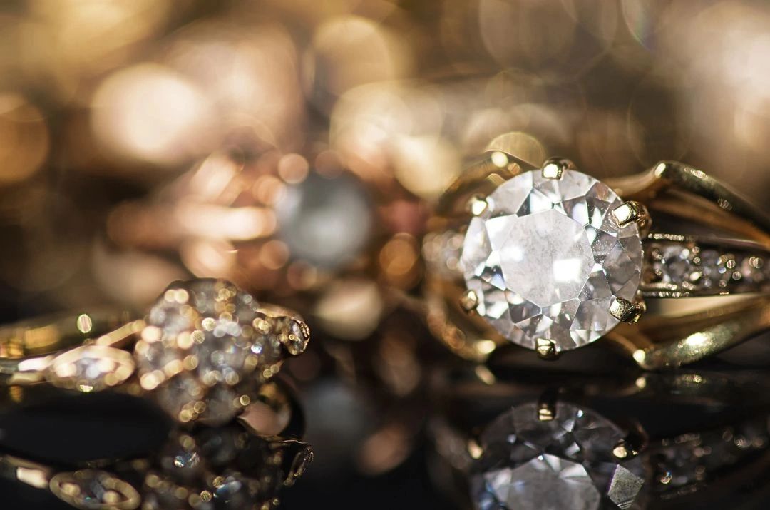 Maine Pawn & Jewelry (@MainePawn) / Posts / X