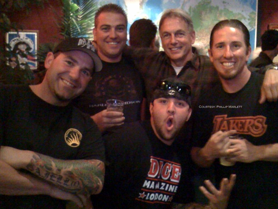 Just_M.Harmon tweet media