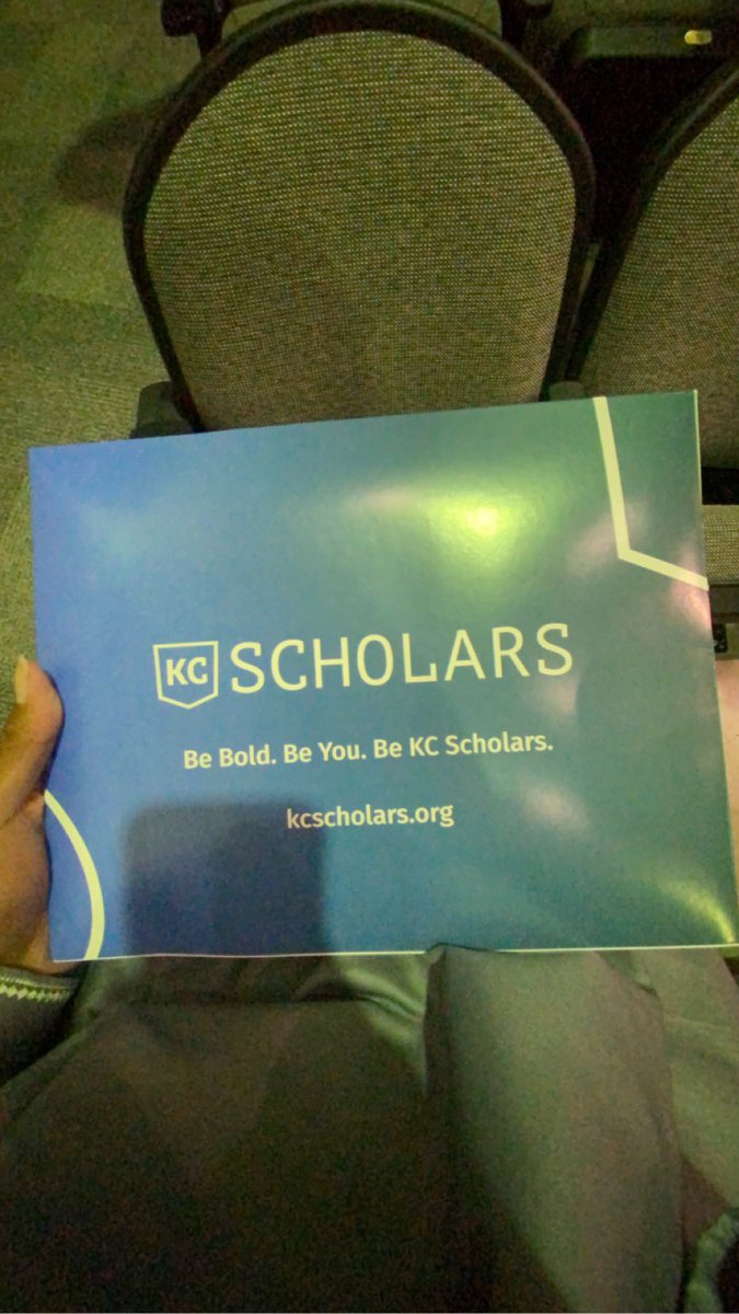 Shakar Abdikadir tweet media