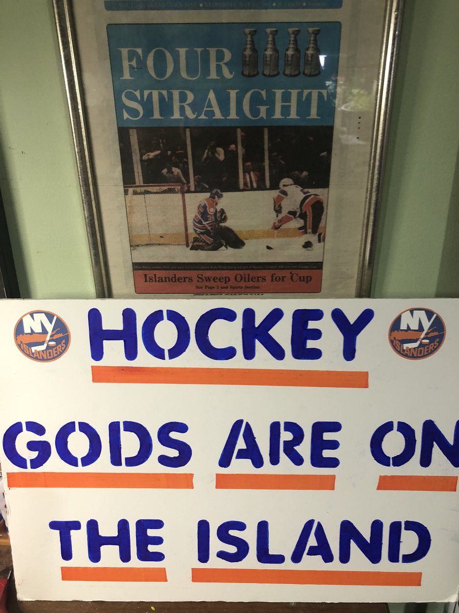 islessignguy's tweet image. Always Believe !!