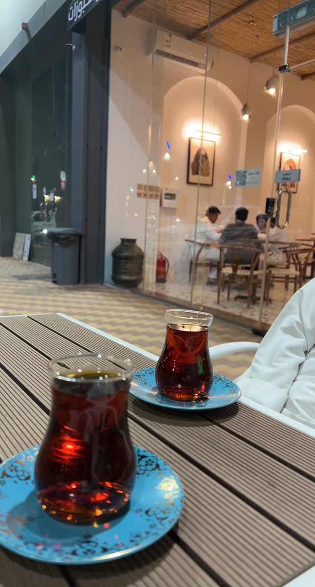 Ryan … tweet media