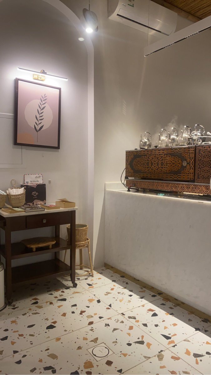 Ryan … tweet media