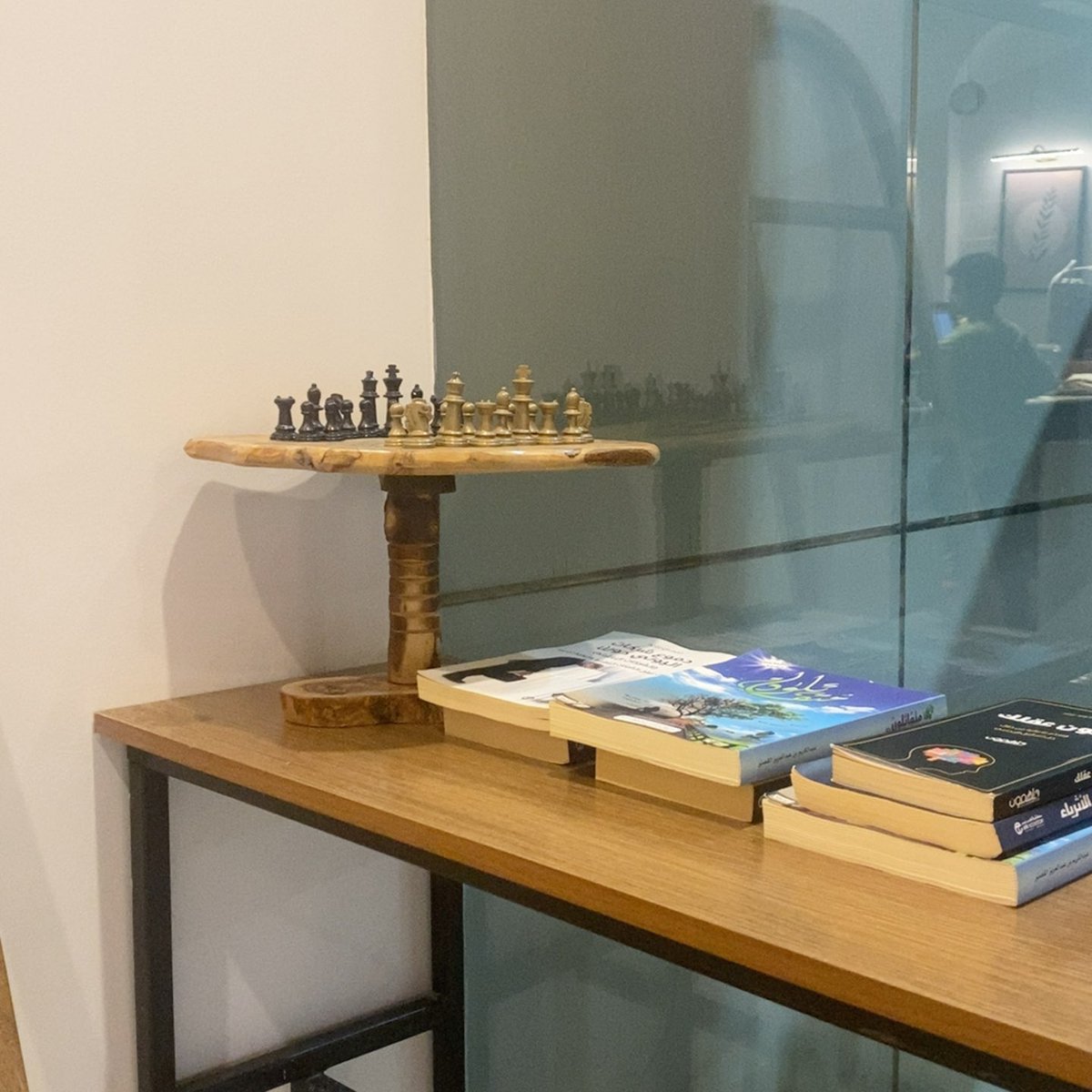 Ryan … tweet media