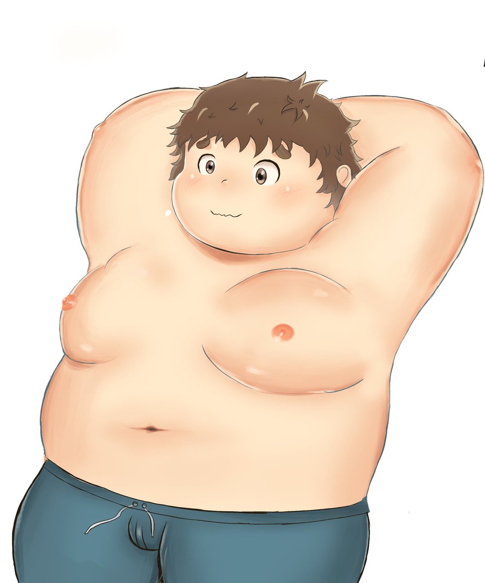 sunsetyoshi6's tweet photo. :D https://t.co/7qzKrP2RfI