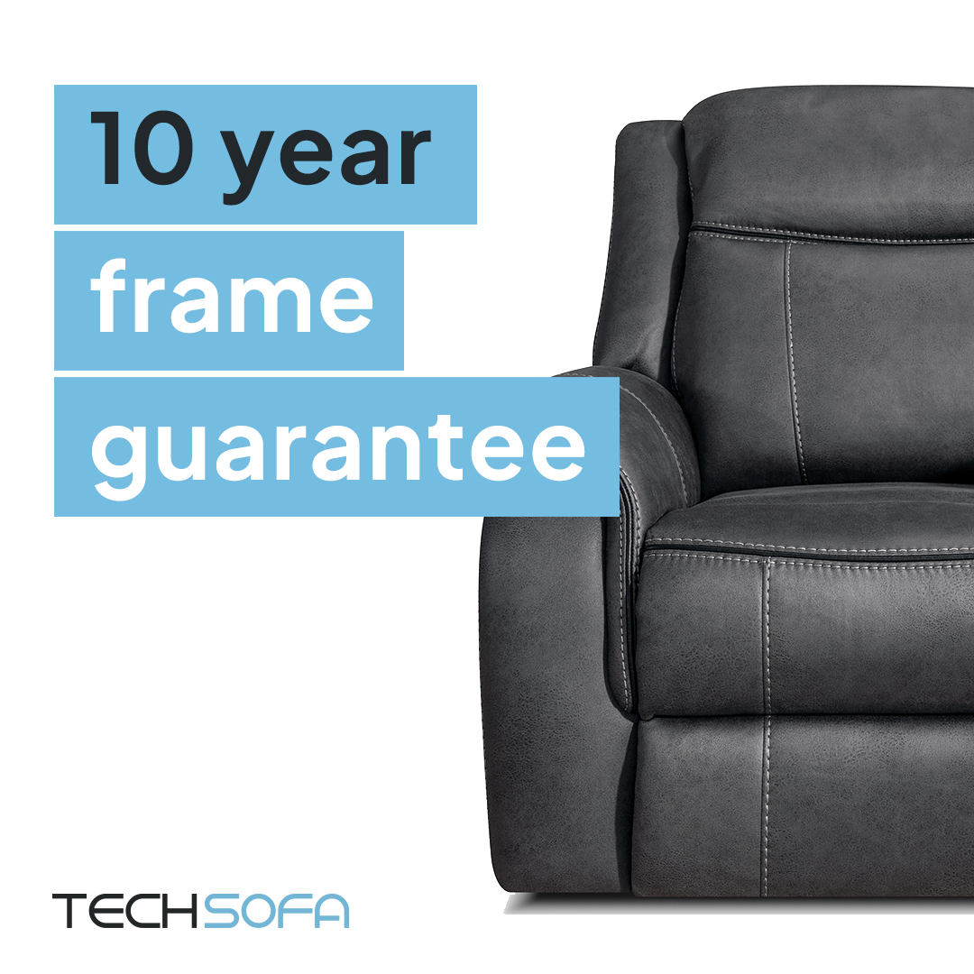 Tech Sofa tweet media