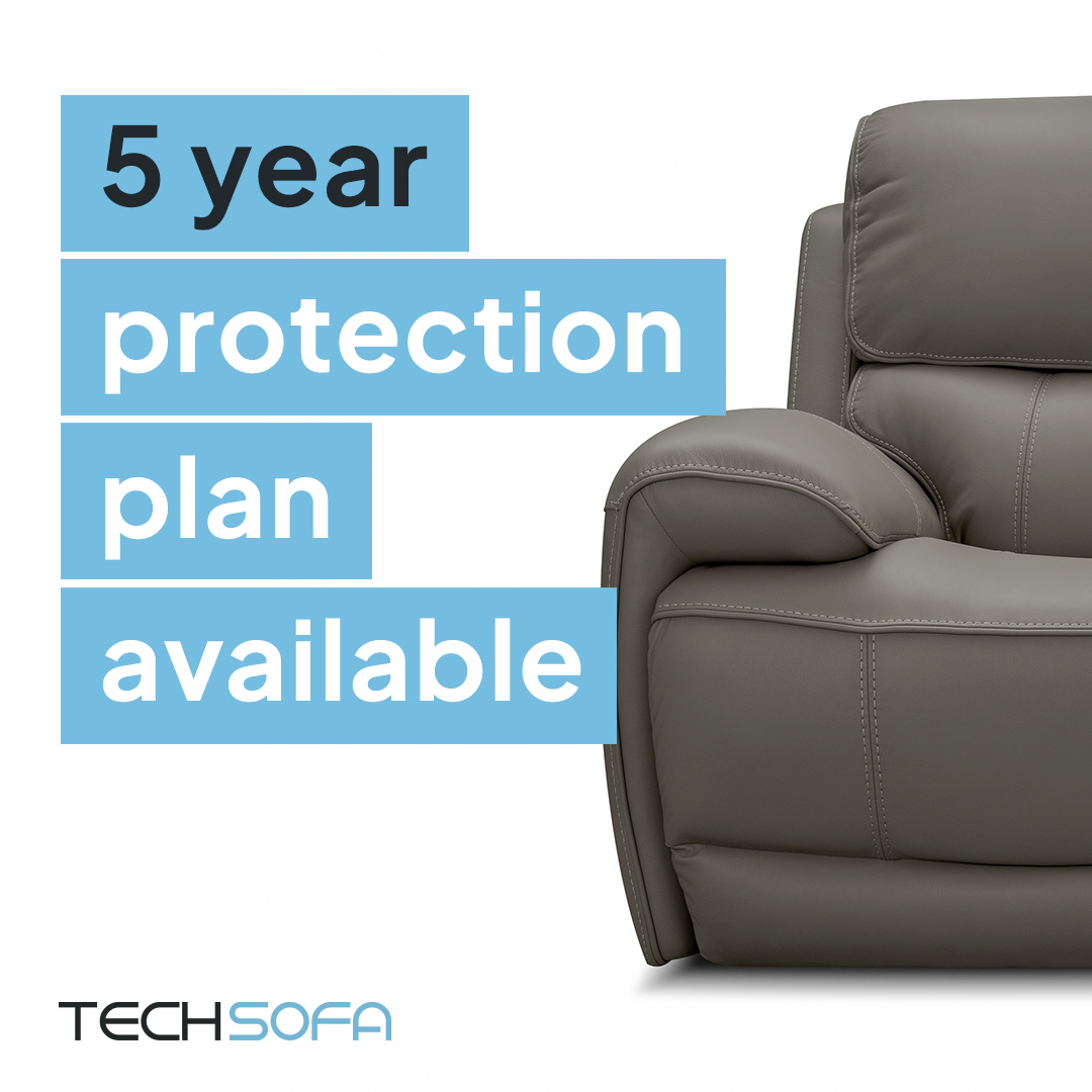 Tech Sofa tweet media