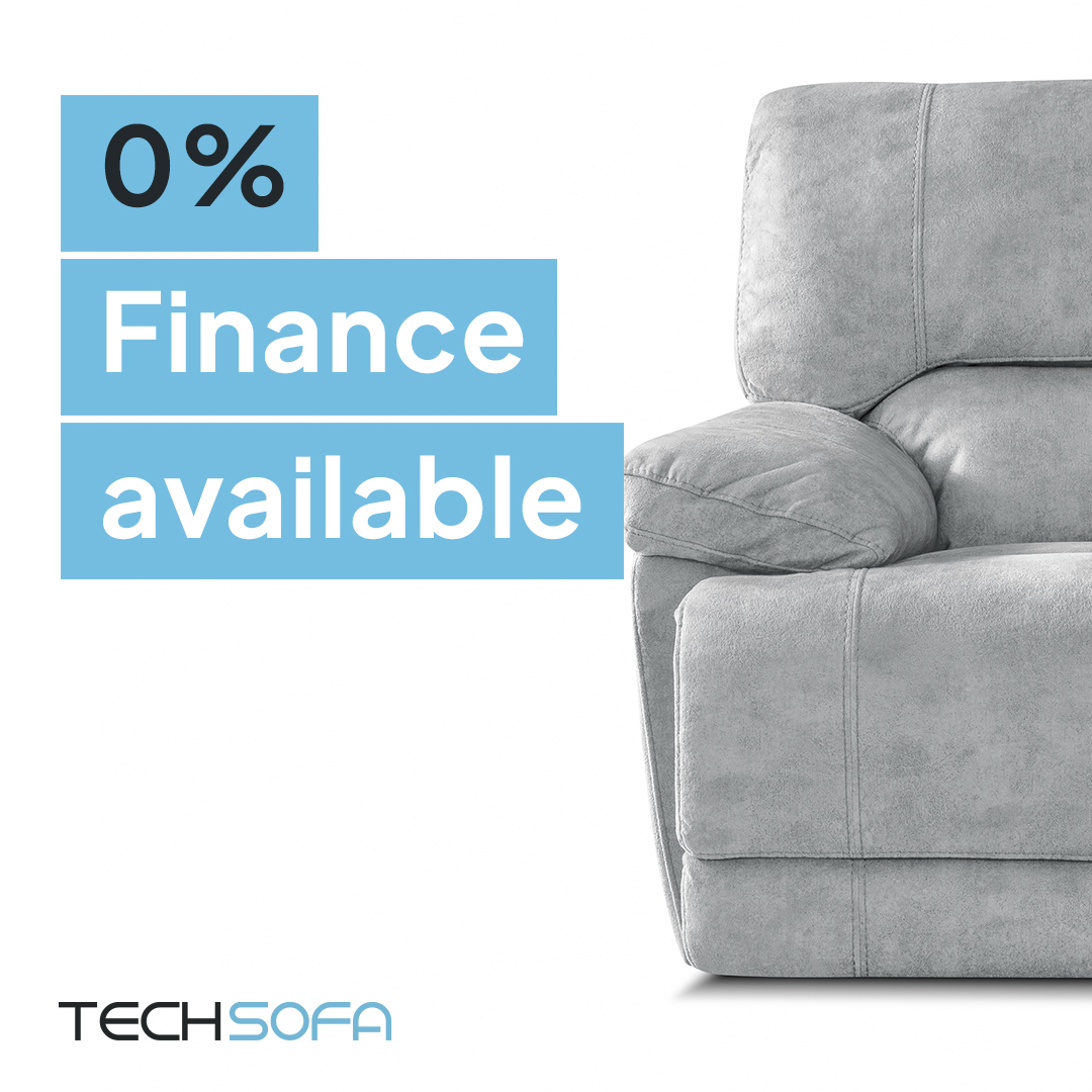 Tech Sofa tweet media