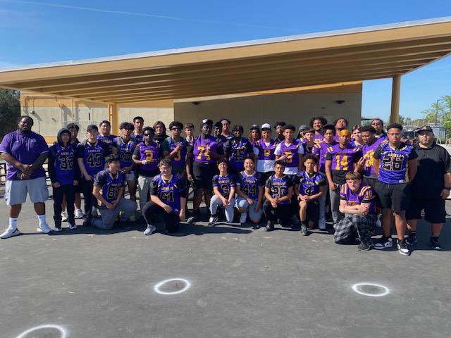 RoyalsArmijo's tweet photo. Loved being a part of Family Fitness Night at E. Ruth Sheldon Academy of Innovative Learning! The Royals appreciated participating with the kids!

#YouthOfTheFuture 🦁 https://t.co/HApqljd2eO