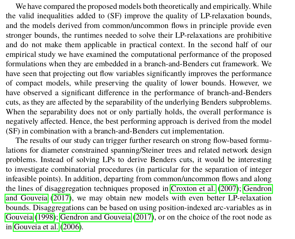 Jointly with L. Gouveia and <a href="/maleitner/">Markus Leitner</a> we dedicated our new article on 

Common-flow based formulations for diameter-constrained Steiner trees 

to Bernard Gendron who left us too early...

To appear in a book edited by T.Crainic, M. Gendreau, A.Frangoni

ivanaljubic.github.io/publication/20…