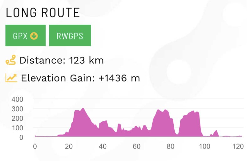 Southgloshead tweet media