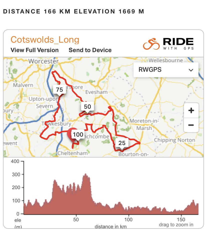 Southgloshead tweet media