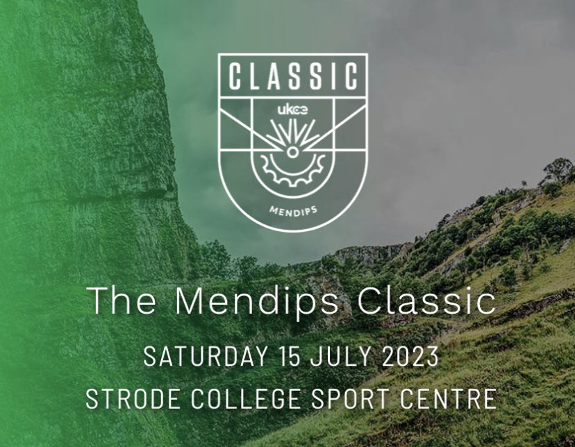 Southgloshead tweet media