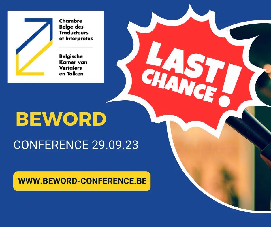 CBTI-BKVT tweet media