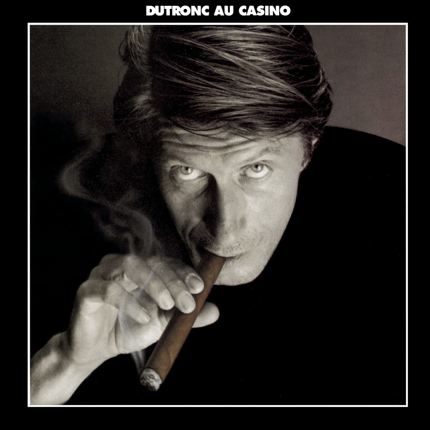 Happy Birthday Sir Jacques Dutronc 

28 avril 1943, Paris 