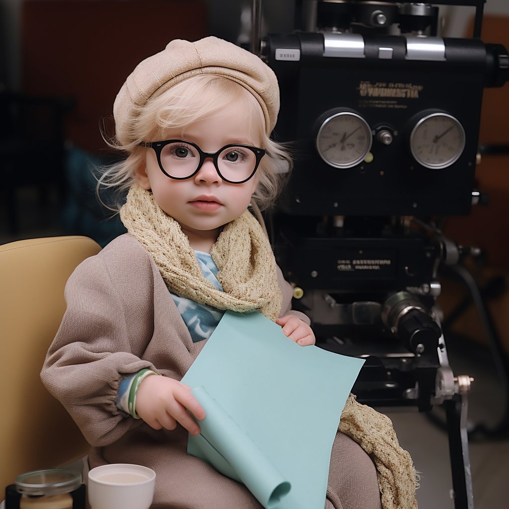 Darbybailey's tweet image. Seriously my favorite. This is such a great exercise for inner-child therapy work. Thank U!!