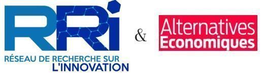 Réseau de Recherche sur l’Innovation tweet media