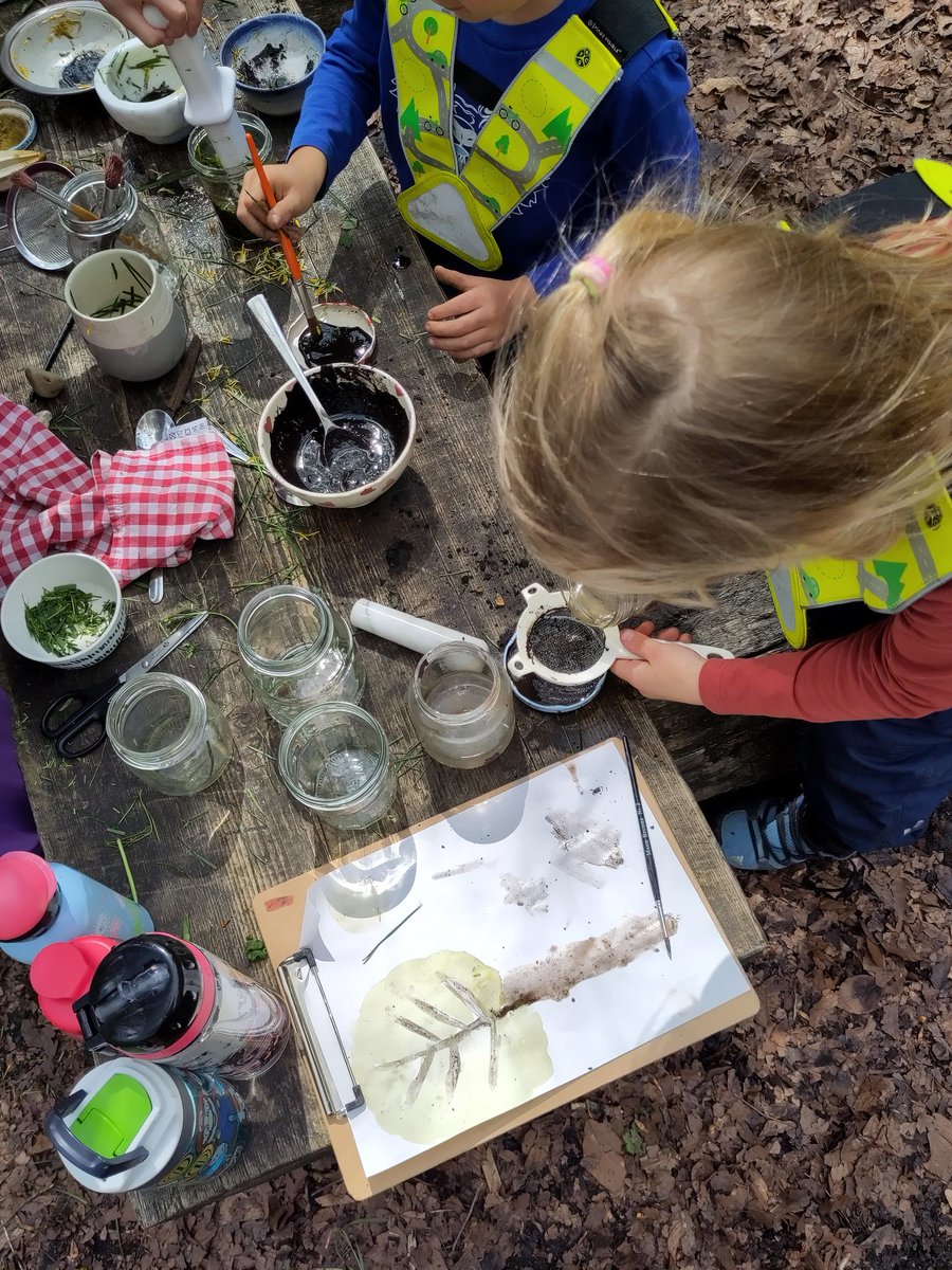 Sarah Osborne tweet media