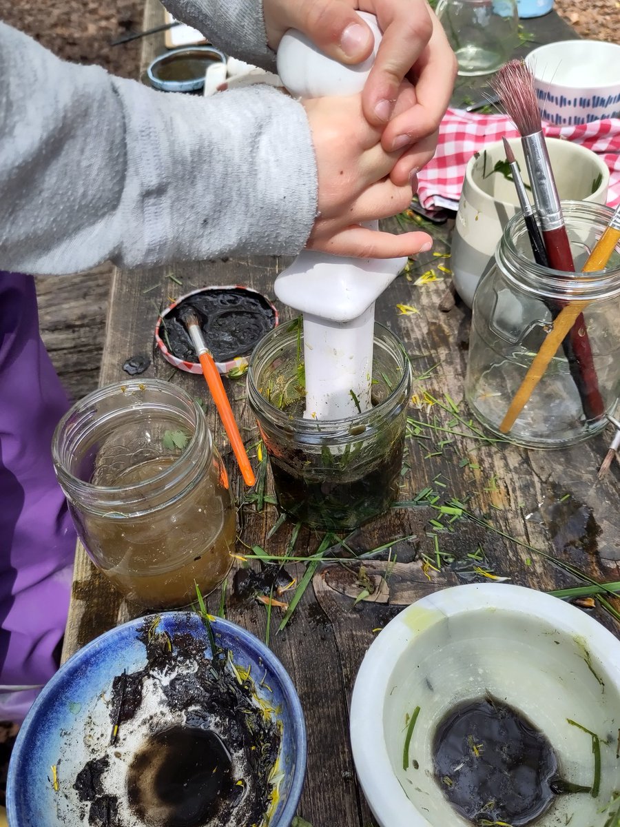 Sarah Osborne tweet media