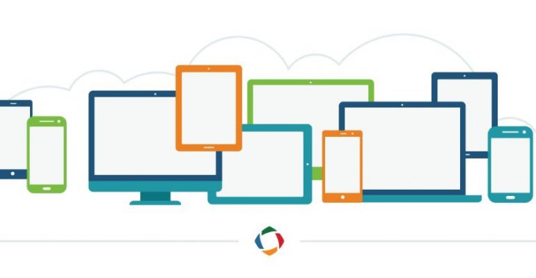 BrowseEmAll's tweet photo. If your website doesn’t render properly and is broken, it creates a very bad impression on the user. Learn how to avoid... https://t.co/5r2Engzm3d

#newversion #consulting #AI #BrowseEmAll #seleniumacademy #crossbrowser #testing #chrome #programming #css #multibrowser https://t.co/EIhuRQ0klr
