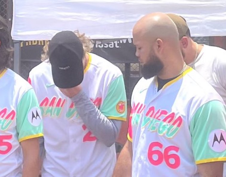 Carlos R on Twitter "“Hey hey, don’t cry in front of the Mexicans”"