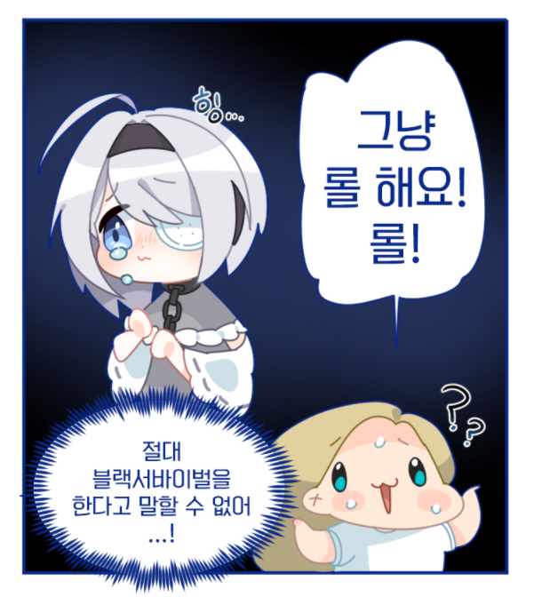 @kurowanjjyang 